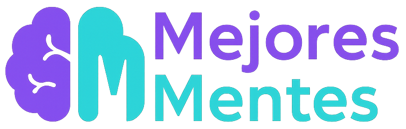 Mejores Mentes